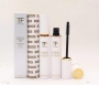 Tom Ford Waterproof Encryption Super Long Curling and Setting Lasts All Day